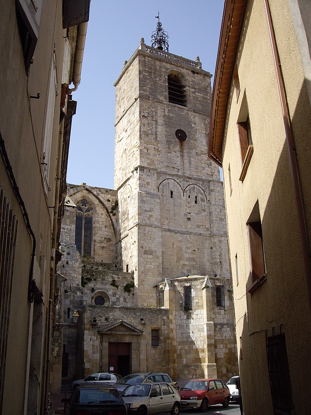 Basilique_Saint-Paul_(Narbonne,_11)