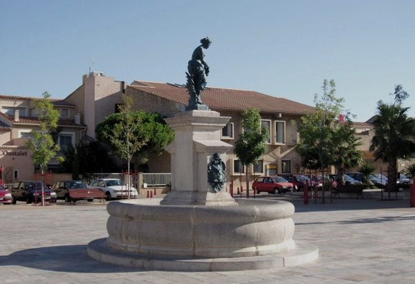 Aude, Narbonne, Carcassonne, Corbières-Minervois, Fleury, Saint Pierre, Grand Narbonne, Gruissan, La Domitienne, Leucate, Narbonne Plage, Port-la-Nouvelle vacances, séjour, tourisme, guide touristique, activités sportives, activités nautiques, plage, découvrir, restaurant, où manger, bien manger, que faire à, les grands buffets, location, camping, chez pierrot, cap leucate, compétitions, tournoi, loisir, restauration, événement, spectacle, monument, via domitia, histoire, la cité de Carcassonne, canal du midi, canal de la robine, La clape, pissevache, randonnée, port, espace balnéoludique, narbonne arena, L'Espace de Liberté, les Halles, Narbo via