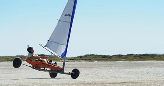 Aude, Narbonne, Carcassonne, Corbières-Minervois, Fleury, Saint Pierre, Grand Narbonne, Gruissan, La Domitienne, Leucate, Narbonne Plage, Port-la-Nouvelle activités activités sportives, location, compétitions, tournoi, loisir, événement,