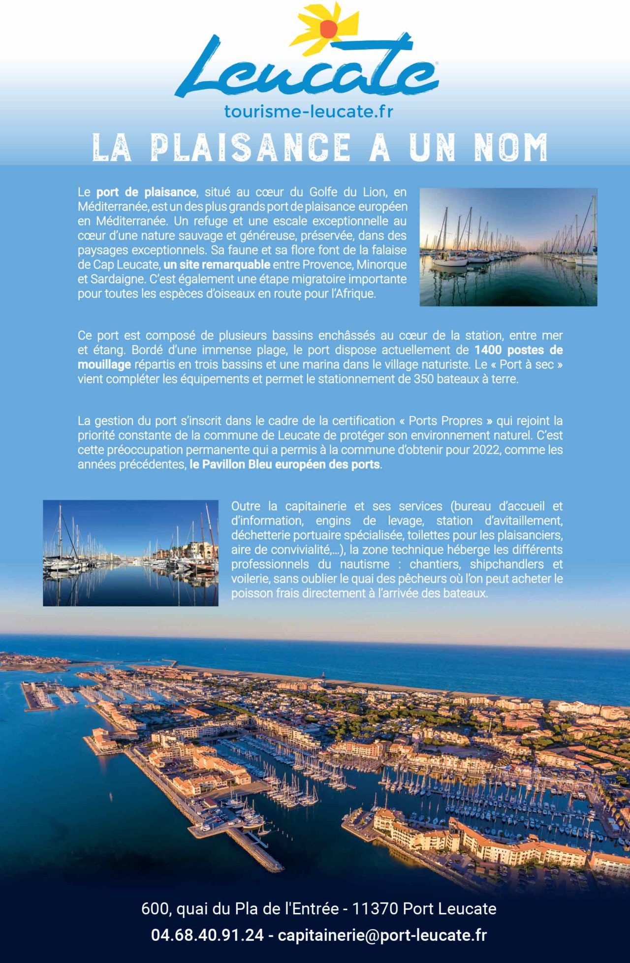 Aude, Narbonne, Carcassonne, Corbières-Minervois, Fleury, Saint Pierre, Grand Narbonne, Gruissan, La Domitienne, Leucate, Narbonne Plage, Port-la-Nouvelle vacances, séjour, tourisme, guide touristique, activités sportives, activités nautiques, plage, découvrir, restaurant, où manger, bien manger, que faire à, les grands buffets, location, camping, chez pierrot, cap leucate, compétitions, tournoi, loisir, restauration, événement, spectacle, monument, via domitia, histoire, la cité de Carcassonne, canal du midi, canal de la robine, La clape, pissevache, randonnée, port, espace balnéoludique, narbonne arena, L'Espace de Liberté, les Halles, Narbo via