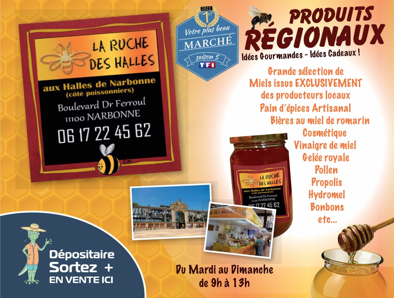Aude, Narbonne, Carcassonne, Corbières-Minervois, Fleury, Saint Pierre, Grand Narbonne, Gruissan, La Domitienne, Leucate, Narbonne Plage, Port-la-Nouvelle vacances, séjour, tourisme, guide touristique, activités sportives, activités nautiques, plage, découvrir, restaurant, où manger, bien manger, que faire à, les grands buffets, location, camping, chez pierrot, cap leucate, compétitions, tournoi, loisir, restauration, événement, spectacle, monument, via domitia, histoire, la cité de Carcassonne, canal du midi, canal de la robine, La clape, pissevache, randonnée, port, espace balnéoludique, narbonne arena, L'Espace de Liberté, les Halles, Narbo via