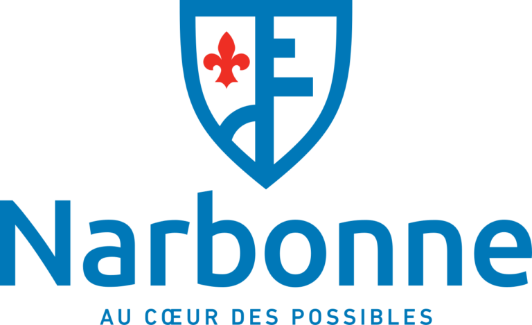 1280px-Logo_Ville_Narbonne.svg