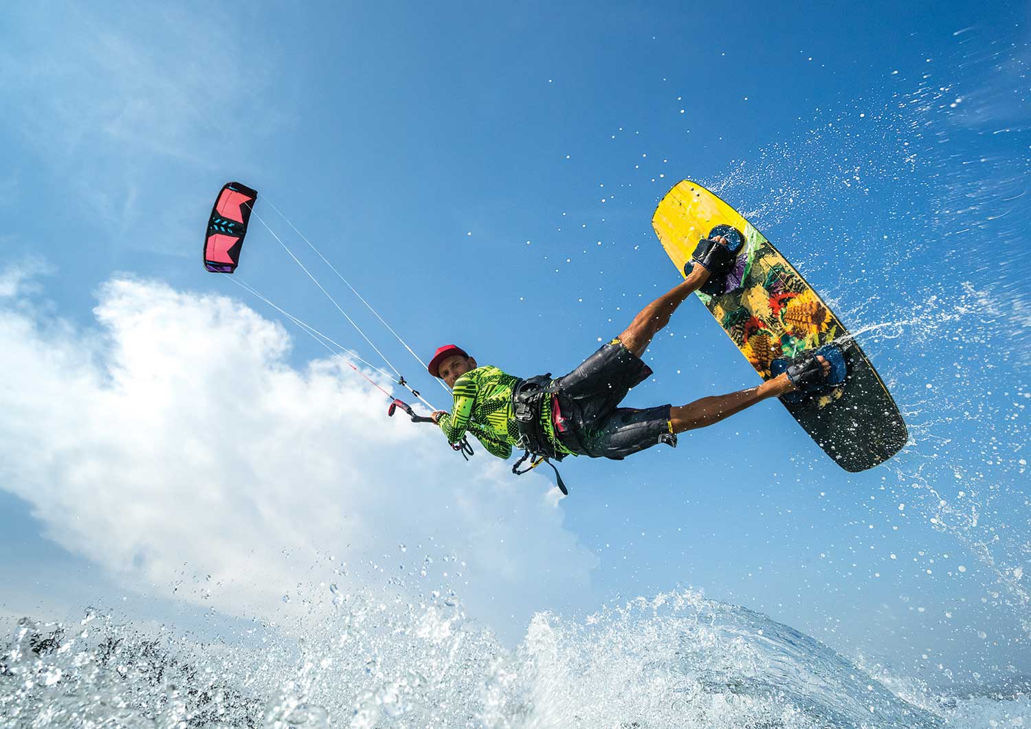 kite-surf-roadbook-activite-nautique
