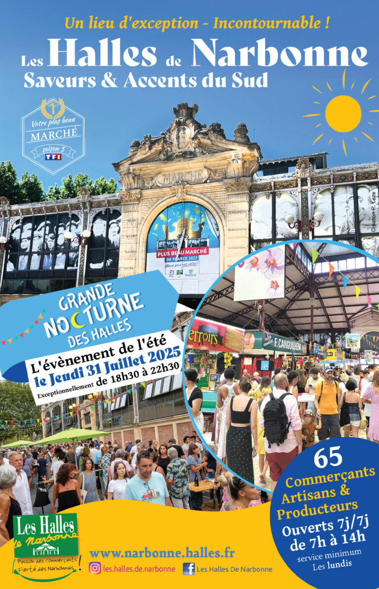 ROADBOOK-2025-26—148-x230_09