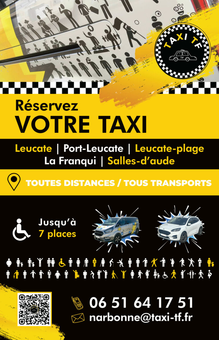 ROADBOOK-2025-26—148-x230_83