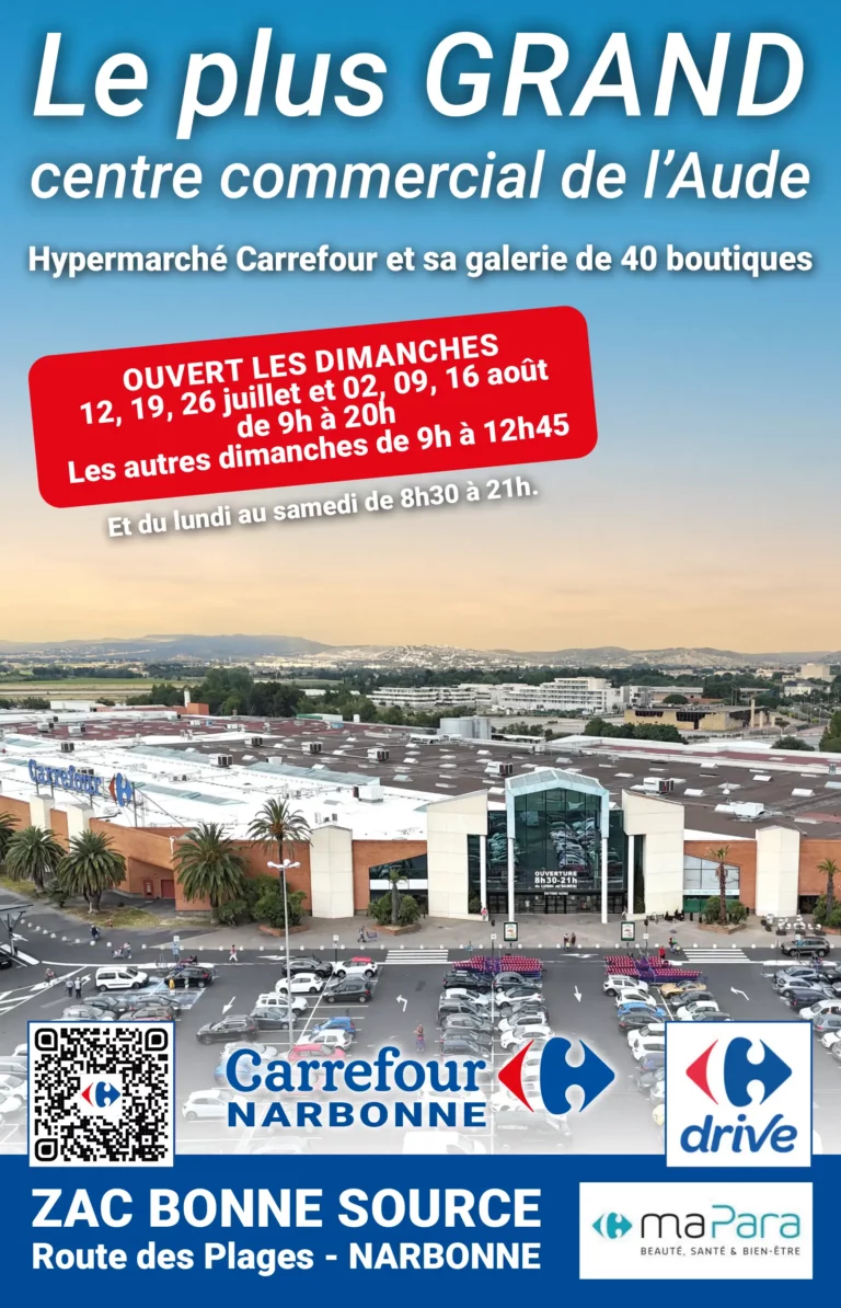 ROADBOOK 2026-27 – 148 x230 – 88 + 4 pages-2