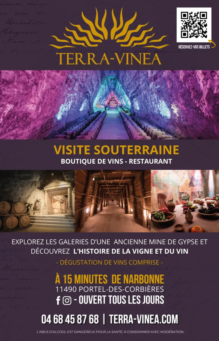 ROADBOOK 2026-27 – 148 x230 – 88 + 4 pages-61