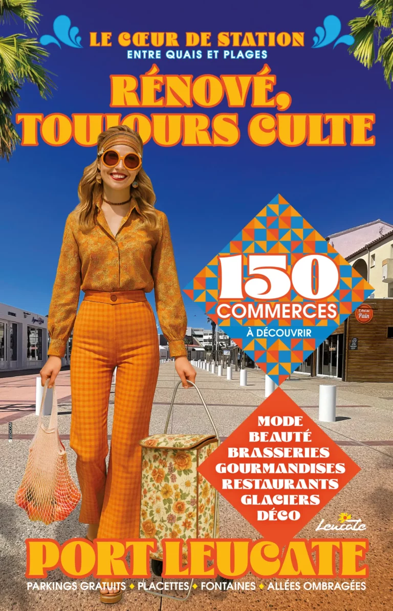 ROADBOOK 2026-27 – 148 x230 – 88 + 4 pages-90