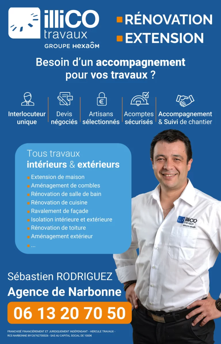 ROADBOOK 2026-27 – 148 x230 – 88 + 4 pages-91