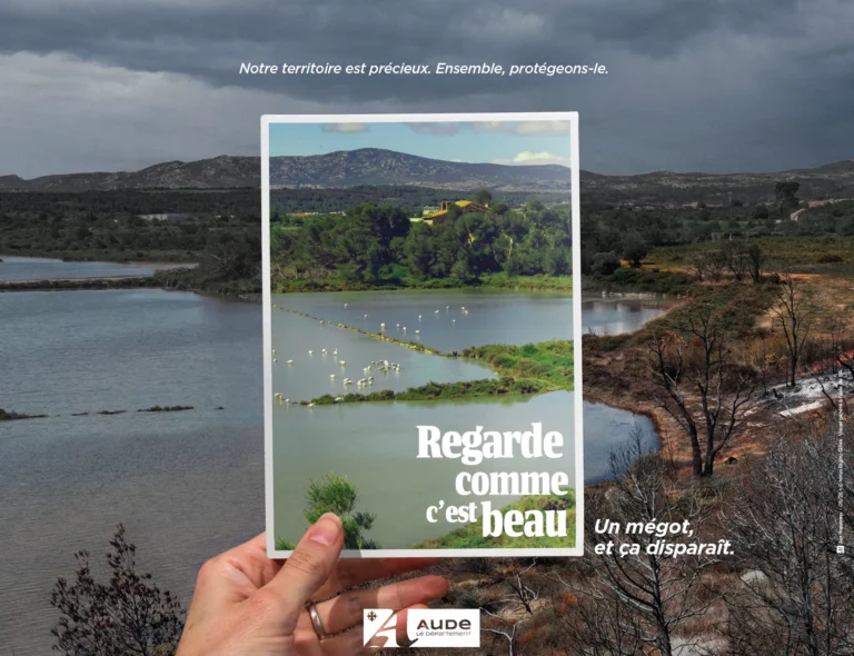 ROADBOOK 2026-27-ou-sortir-a-narbonne-et-alentours_07